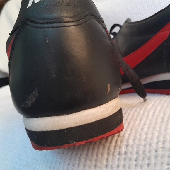 NIKE CLASSIC CORTEZ (2008 Vintage) - Picture 6 of 16